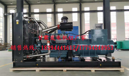 甘肅潮州晶安矿山机械集团組(zǔ)價格