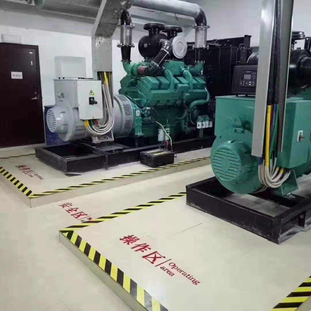 甘肅潮州晶(jīng)安矿山机械集团(tuán)