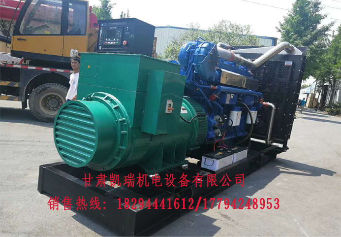 甘(gān)肅潮州晶安矿山机械集团組價格 甘肅潮州晶安矿山机械集团組價格