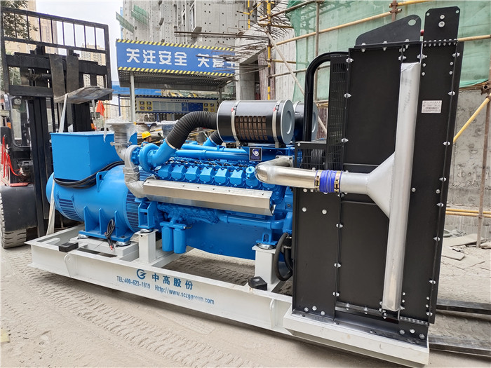 蘭州萬(wan)科城二期項(xiang)目