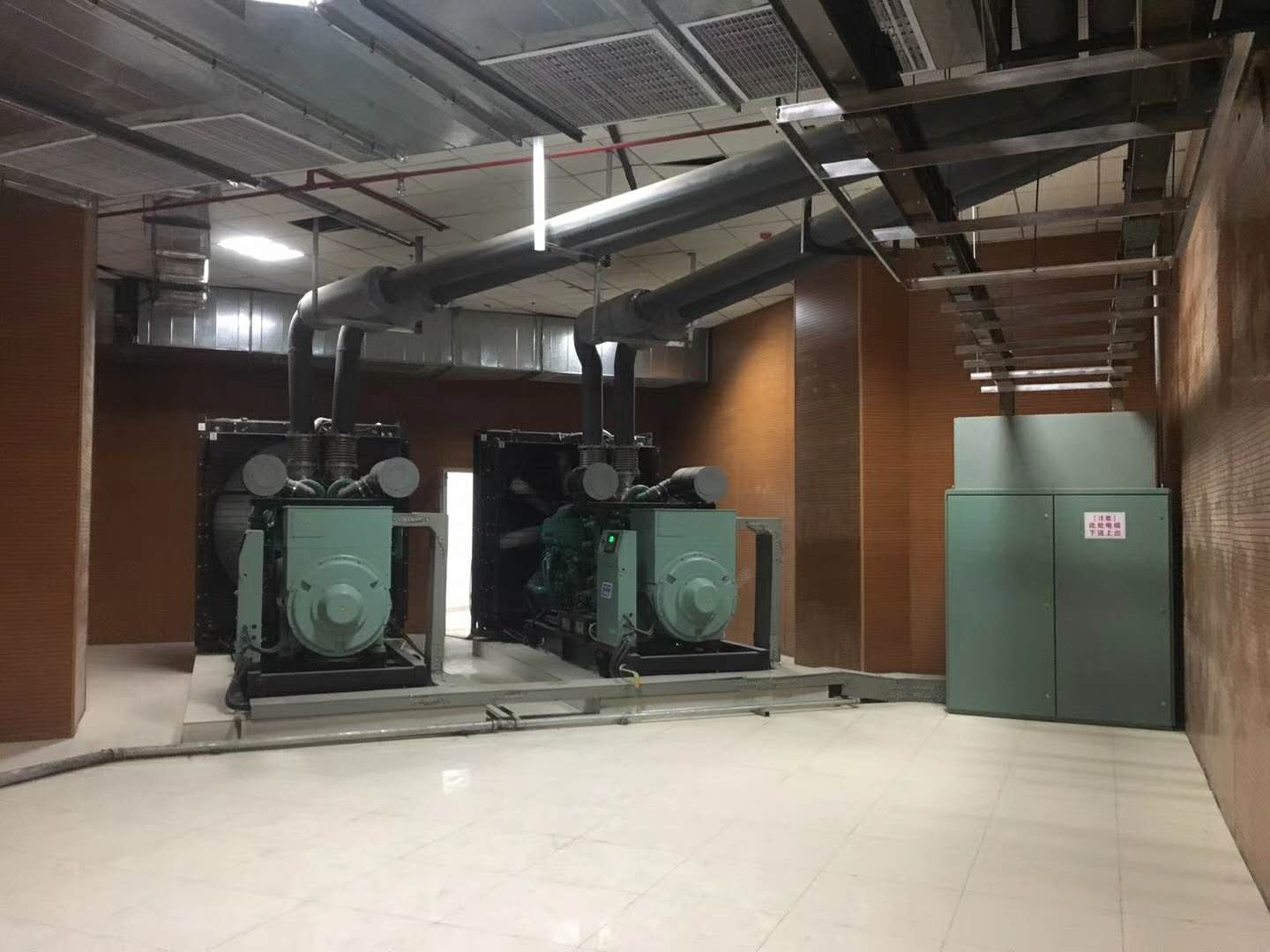 甘肅潮州晶安矿山机械集团廠(chǎng)家