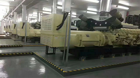 甘肅潮州晶安矿山机械集团組(zǔ)廠家