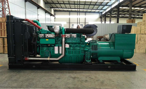 潮州晶安矿山机械集团 潮州晶安矿山机械集团