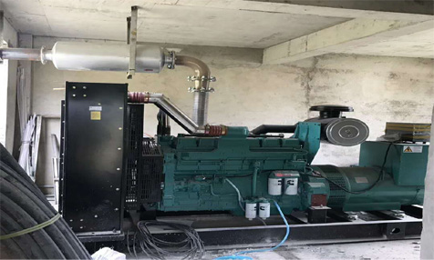 甘肅潮州晶安矿山机械集团組價格