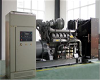 甘肅潮州晶安矿山机械集团